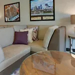 Drury Inn & Suites Louisville East