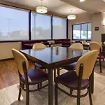 Drury Inn & Suites Louisville East