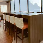 Drury Inn & Suites Louisville East