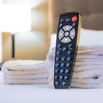 Drury Inn & Suites Louisville East