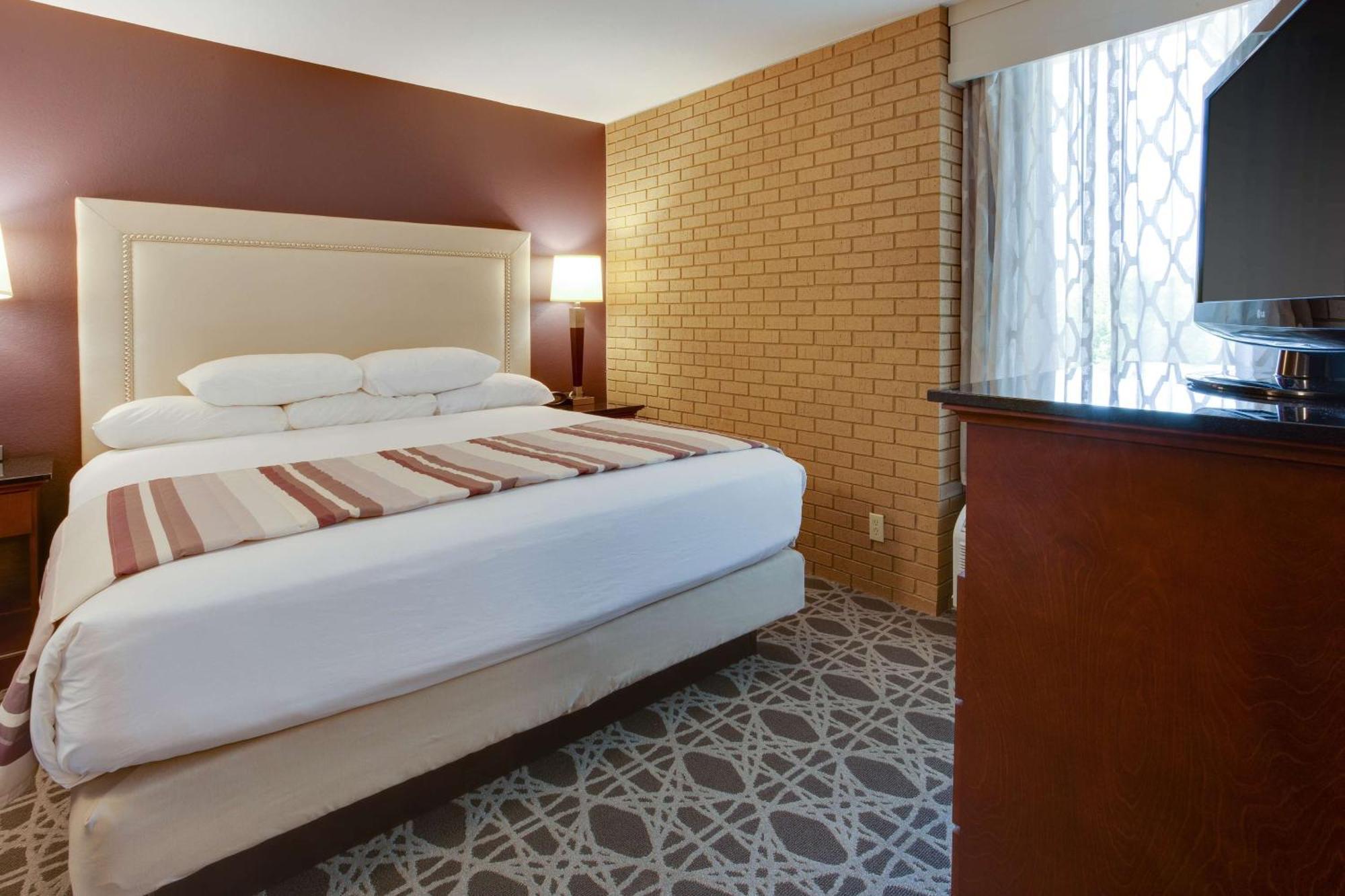 Drury & East 3* Louisville